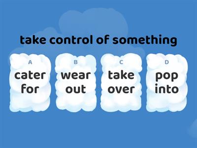  complete FCE unit 10 