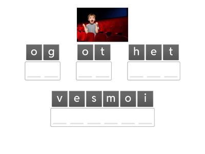 EC-2 CHAPTER 9 DAILY ACTIVITIES