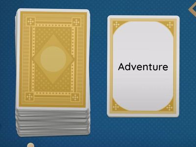 Spelling Bee - 5th and 6th grade