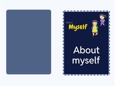 Копия 2.2 Grammar (GG2)