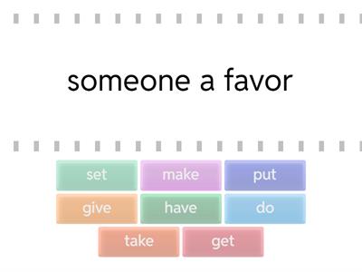 ACBP-I09-HighFrequencyCollocations