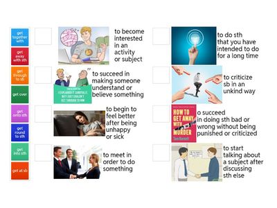 Ready for B2_unit2 WB