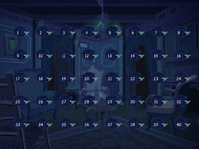 Các phép toán cộng trừ trong phạm vi 10 ( nâng cao )