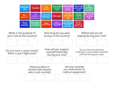 #15. Welcome to Houston^J Texas