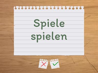 0/9 Say it in English.