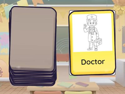 LOTERÍA VIRTUAL OFICIOS