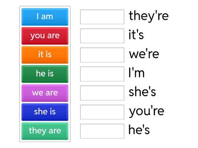 Enter the Portal 4 - 'm/'s/'re