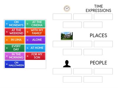 ACPB-B01-PRESENTSIMPLE