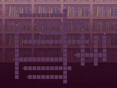 Form 1 Science Chapter 1 Functions of apparatus
