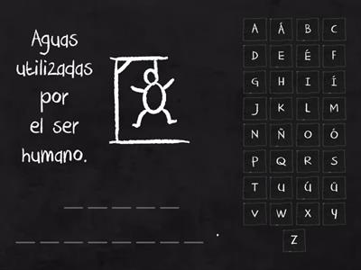 Sistema circulatorio