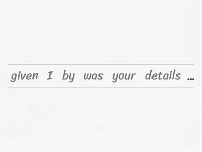 Business result upper-intermediate unit 1