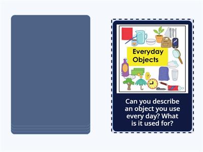 ACPB-B09-DESCRIBEOBJECTS