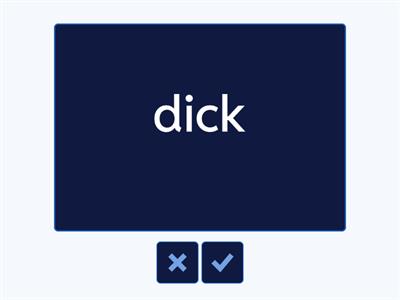 Studio 21 A2 E1 Komparativ