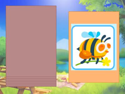 Palabras que comienzan con A