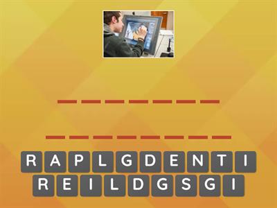 SpeakOut 3rd A1. 1B Jobs