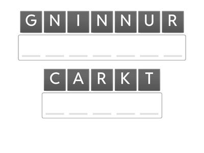 SPORTS KIDS CAN 3 UNIT 1