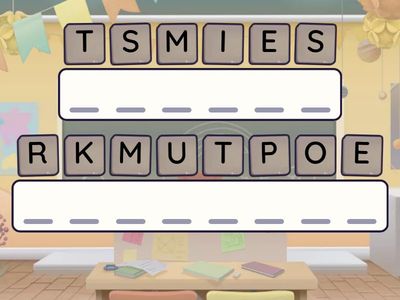 KELAS 7 - SISTEM KOMPUTER - HARDWARE - 11 NOVEMBER 2025