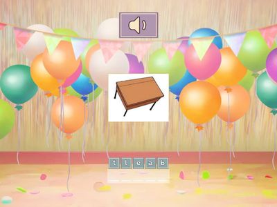 F&F S 2nd - U2 - P16