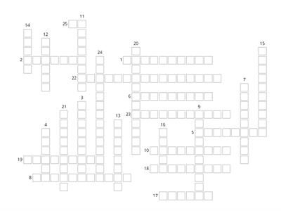 ANALYTICAL EXPOSITION