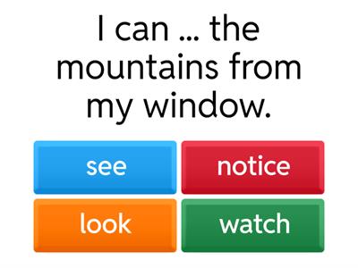 EGE - music and arts