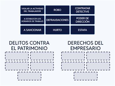 UNIDAD 4 IPE 1