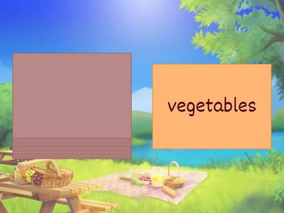 Go Getter 2 Units 1-3