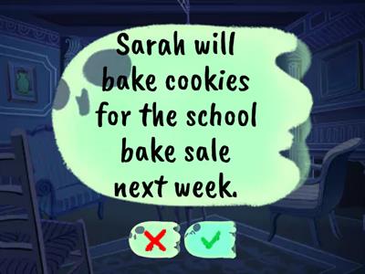 Англійська 4