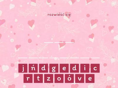 BRAINY 6 UNIT 3 STAGES OF LIFE AND LIFE EVENTS