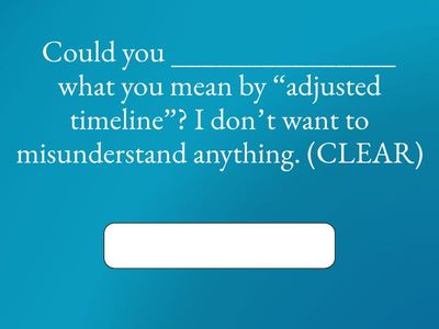 End-of-Term Test 2025 Autumn Part 2