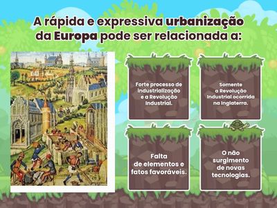 Atividade 24/12/2025 para o 6º A - Explorando fatos Históricos.