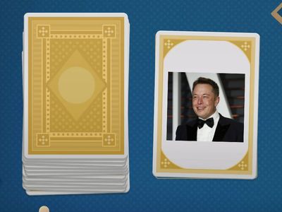 Speaking: Talk about things qualities