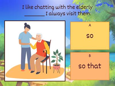 6A_U2L3_ so, so that