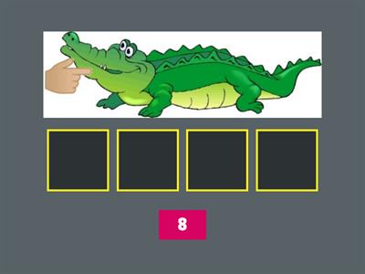 This that these those 