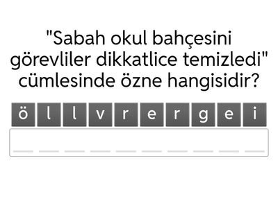 test iki kopyası iki