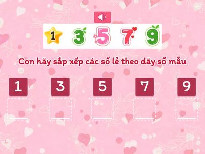 TRÒ CHƠI: AI NHANH MẮT