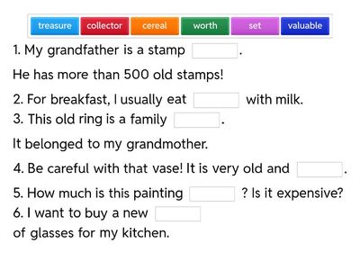 Get Involved A2plus U4