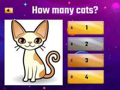  How many? -  FP2 - ZINZIN ENGLISH