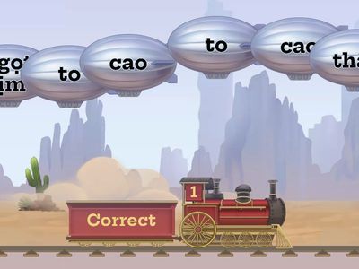 BUỔI 15. Từ ngữ chỉ đặc điểm