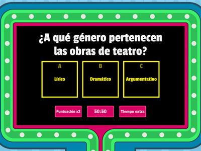 REPASO PARA EXAMEN TRIMESTRAL