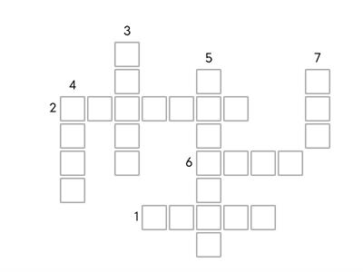 Transports FLE écrit 