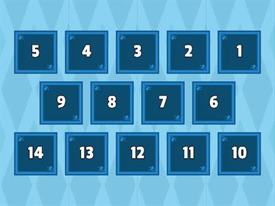 مراجعة لغة عربية