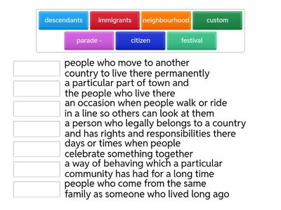 ACPB-I9-CULTURES P56-VOC