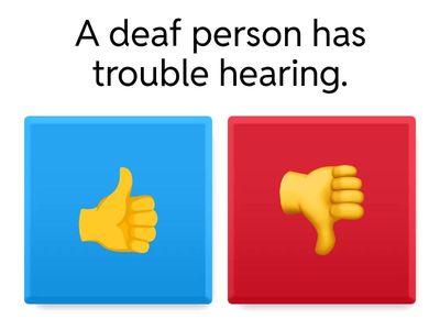 Kindergarten CLKA Knowledge 2 Vocab