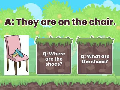 UW. B1.U8. Sentence Pattern Practice