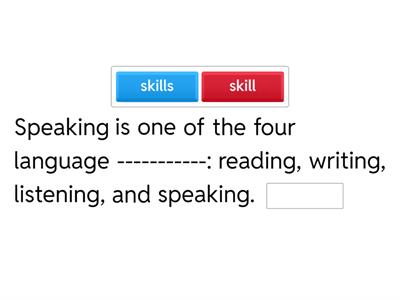 TKT Recorded UNIT 8 Speaking by Coh