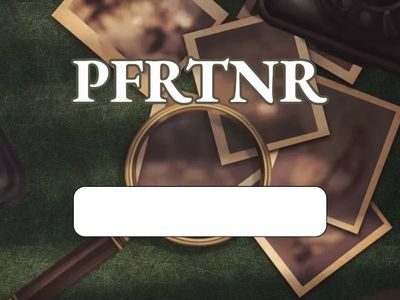 Wörter ohne Vokale (zu „Treffpunkt international B1” | Kapitel 1 | Cornelsen)