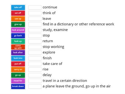 Solutions Pre-Interm Unit 4E