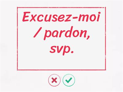 Act 5 "Classroom English"