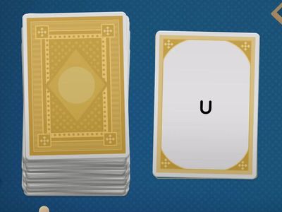 Sound cards Sonday Les9