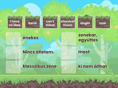 Enter the Portal Module 3c-d